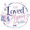 lovedagainbykat